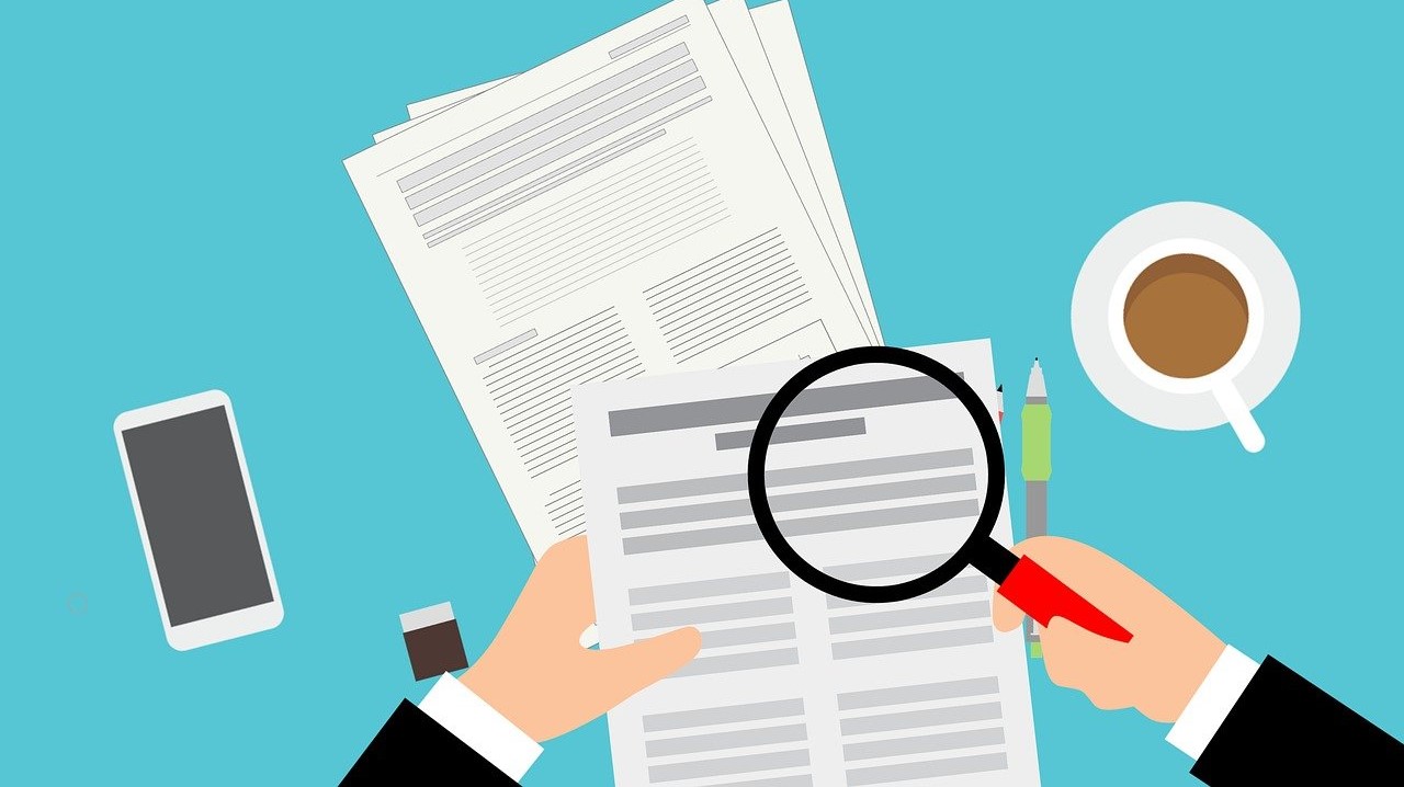 博觀約取——透過2萬項議案洞察A股公司治理新動態(tài)